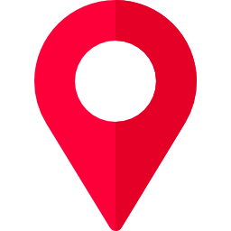 location icon